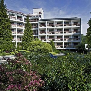 Hotel Loever Sopron